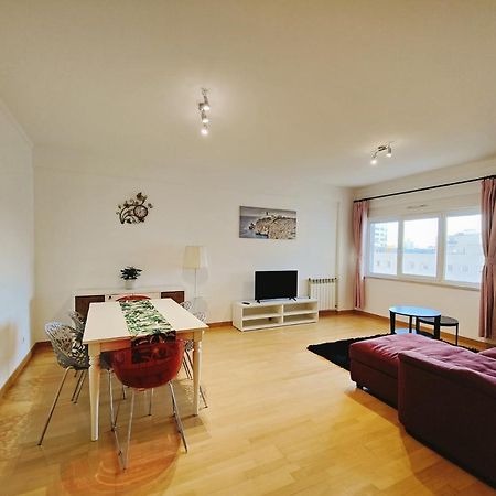 Sunny Home Lisboa Expo, Free Parking 외부 사진